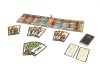 Настольная игра ZVEZDA "Сумерки Венеции", семейная