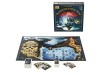 Настольная игра ZVEZDA "Путешествие к центру Земли", семейная