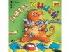 Настольная игра ZVEZDA "Лови мышей", детская