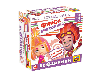 Настольная игра ZVEZDA "Фикси викторина. Всезнайки.", детская