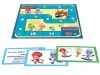 Настольная игра ZVEZDA "Фикси викторина. Компьютер. ", детская