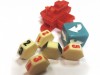 Настольная игра ZVEZDA "Королева Миссисипи", семейная