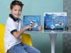 3D картина АКУЛЫ