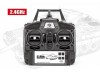 Радиоуправляемый танк Heng Long T-90 Original V6.0  2.4G 1/16 RTR