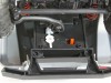 Радиоуправляемая машина MN MODEL японский пикап FJ45 (серебристый) 4WD 2.4G 1/12 RTR