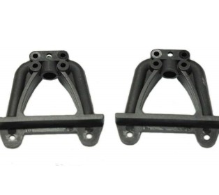 Держатель амортизаторов для Remo Hobby RH1093ST, 2шт.
