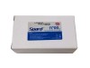Аккумулятор Li-Po Spard 1000mAh, 3,7V, 10C, JST