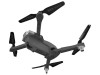 Р/У квадрокоптер Syma X30 с FPV трансляцией WiFi, GPS, 2.4G RTF