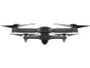 Р/У квадрокоптер Syma X30 с FPV трансляцией WiFi, GPS, 2.4G RTF