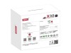 Р/У квадрокоптер Syma X30 с FPV трансляцией WiFi, GPS, 2.4G RTF