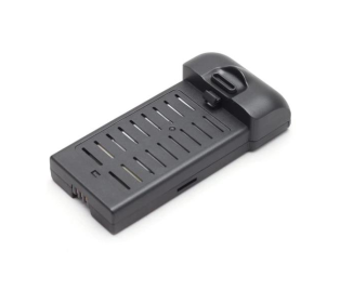 Аккумулятор для квадрокоптера MJX X104G Li-Po 3.8V 1500 mAh 5.7Wh
