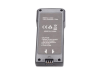 Аккумулятор для квадрокоптера MJX X104G Li-Po 3.8V 1500 mAh 5.7Wh