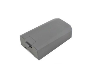 Аккумулятор для квадрокоптера MJX MEW4-1 Li-Po 7.6V 2050mAh 15.58Wh