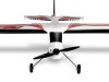 Пропеллер для самолета Top RC Riot Pro