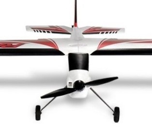 Пропеллер для самолета Top RC Riot Pro