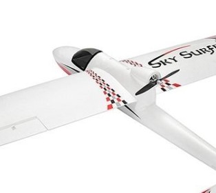 Пропеллер для самолета Top RC SKY SURFER