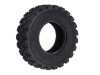 Комплект колес WPL 4WD, металллические диски, KIT