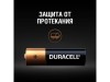 Батарейка DURACELL AA LR06 BP-16 (1 шт)