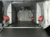 Сборная модель ZVEZDA Американский военно-транспортный  самолёт С-130Н