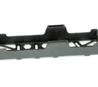 Аккумуляторный отсек для Remo Hobby RH1093ST