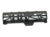 Аккумуляторный отсек для Remo Hobby RH1093ST
