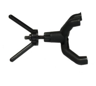 Кронштейн крепления кузовного колеса для Remo Hobby RH1093ST