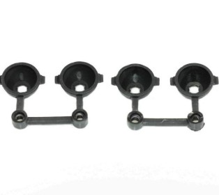 Кронштейн фары для Remo Hobby RH1093ST, 2шт.