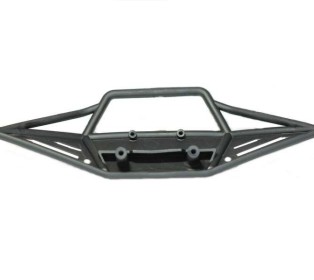 Передний бампер для Remo Hobby RH1093ST