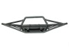 Передний бампер для Remo Hobby RH1093ST
