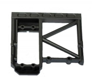 Площадка крепление серво для Remo Hobby RH1093ST