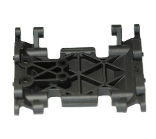 Площадка крепления коробки передач для Remo Hobby RH1093ST