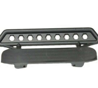 Подножка (боковой порог) для Remo Hobby RH1093ST