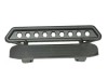 Подножка (боковой порог) для Remo Hobby RH1093ST