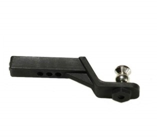 Фаркоп для Remo Hobby RH1093ST