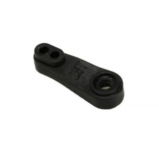 Качалка серво для Remo Hobby RH1093ST