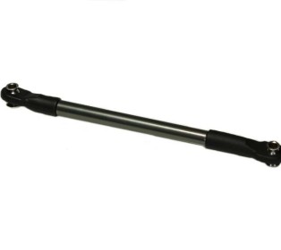 Тяга 114мм для Remo Hobby RH1093ST