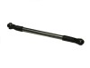 Тяга 114мм для Remo Hobby RH1093ST