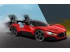 Радиоуправляемая скоростная машинка Revolt TG1005