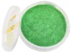 Модельная трава STUFF PRO (Газон)
