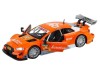 Машина "АВТОПАНОРАМА" Audi RS 5 DTM,оранжевый, 1/32, свет, звук, инерция, в/к 17,5*13,5*9 см