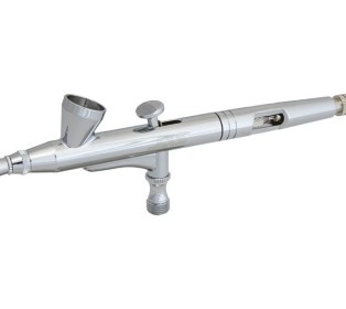 Аэрограф JAS 1116