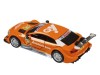 Машина "АВТОПАНОРАМА" Audi RS 5 DTM, оранжевый, 1/43, откр. двери, в/к 17,5*12,5*6,5 см