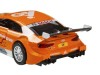 Машина "АВТОПАНОРАМА" Audi RS 5 DTM, оранжевый, 1/43, откр. двери, в/к 17,5*12,5*6,5 см