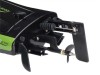 Радиоуправляемый катер Volantex RC Vector SR48 2.4G RTR