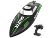 Радиоуправляемый катер Volantex RC Vector SR48 2.4G RTR