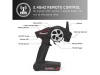 Радиоуправляемый катер Volantex RC Vector SR48 2.4G RTR
