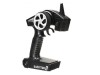 Радиоуправляемый катер Volantex RC Vector SR48 2.4G RTR
