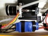 Радиоуправляемый катер Volantex RC Vector SR80 PRO Brushless 2.4G ARTR
