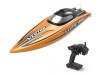 Радиоуправляемый катер Volantex RC Vector SR80 PRO Brushless 2.4G ARTR