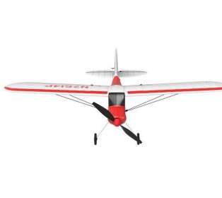 Радиоуправляемый самолет Volantex RC Sport Cub 500мм 2.4G 4ch LiPo RTF with Gyro